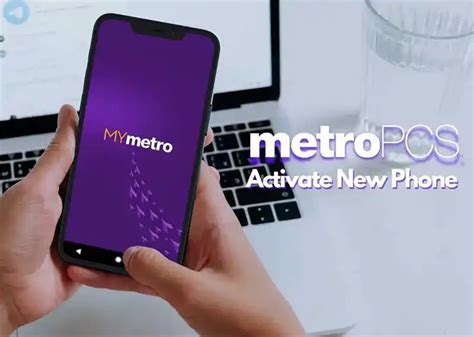 Activate metro phone. Things To Know About Activate metro phone. 